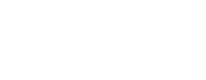 币coin官网入口交易所官方logo