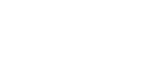 欧亿易交易所手机下载：官方正版安装教程与安全下载指南交易所官方Logo - 安全可靠的数字货币交易平台